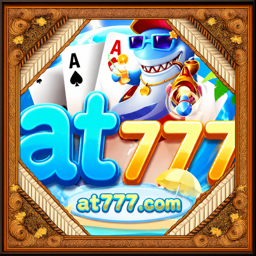 at777 — galeri pratinjau - APK Resmi